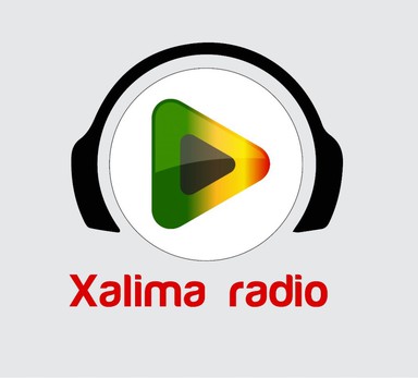 Logo de Xalima FM