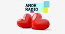 Logo de Amor Radio