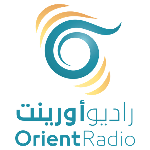 Logo de Orient Radio 94.6 FM