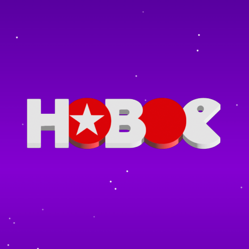 Logo de New Radio Moldova