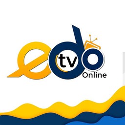Logo de Edo Online Radio