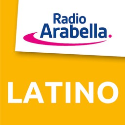 Logo de Arabella Latino