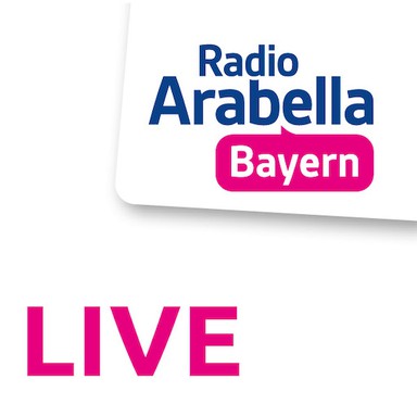 Logo de Arabella Bayern