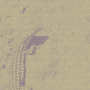 Logo de Cool Chill House