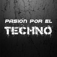 Logo de Pasion por El Techno