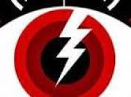 Logo de Rock Connection 77