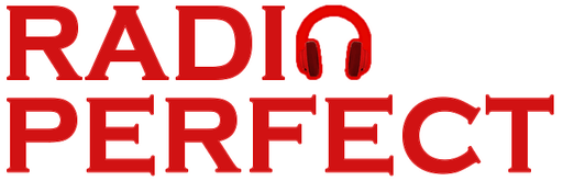 Logo de Radio PERFECT