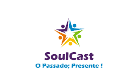 Logo de SoulCast
