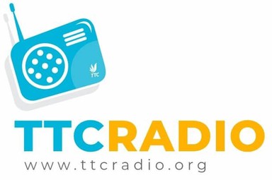 Logo de TTC Radio