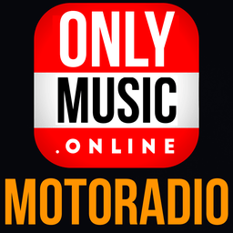 Logo de MOTORADIO LITE