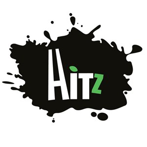 Logo de APayy Radio Hitz