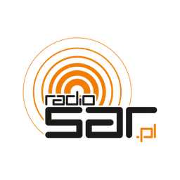 Logo de Studencka Agencja Radiowa