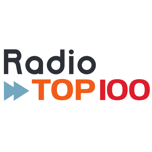 Logo de Radio TOP 100