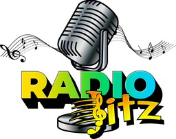Logo de Radio Jitz