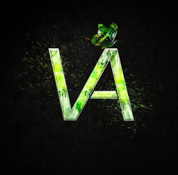 Logo de Walcon FM