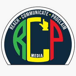 Logo de Royal Central Praise SKB