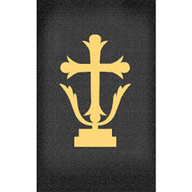 Logo de Kithunu Gee