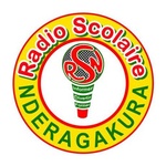 Logo de Radio Scolaire Nderagakura
