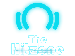 Logo de The Hitzone