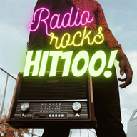 Logo de Hit100