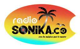 Logo de Radiosonika.co