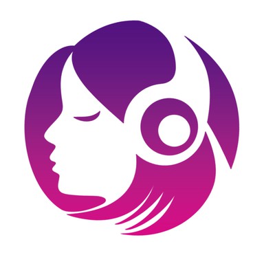 Logo de Radio Mega-Sunshine