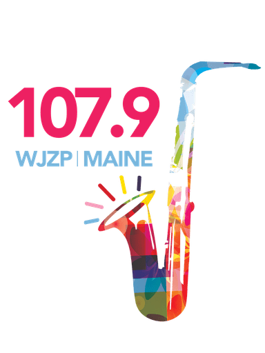 Logo de WJZP-FM