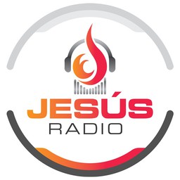 Logo de Jesús Radio