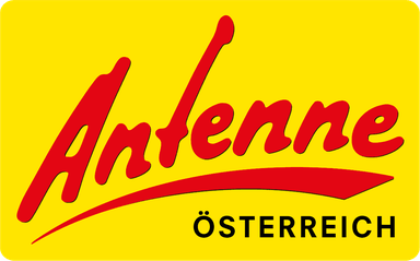 Logo de Antenne Österreich