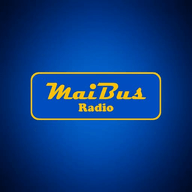 Logo de MaiBus Radio