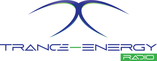 Logo de Trance-Energy Radio