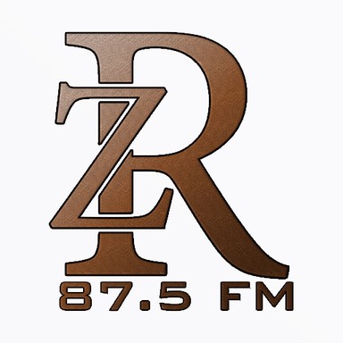 Logo de Zuriel Radio