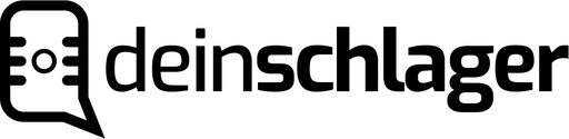 Logo de Dein Schlager Radio
