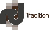 Logo de RCI Tradition