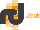Logo de RCI Zouk