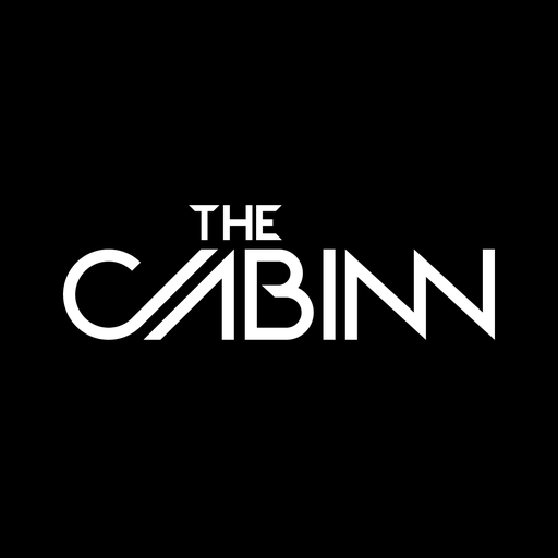 Logo de The Cabinn Radio
