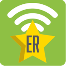 Logo de Exclusively Bonnie Raitt