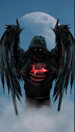 Logo de DesmadrozasOnline