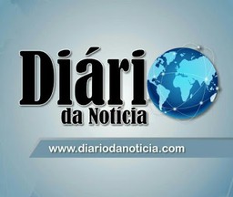 Logo de Diário da Notícia