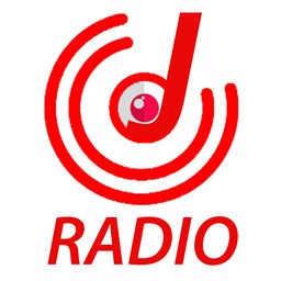 Logo de Journal Madagascar