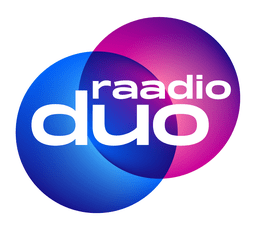 Logo de Radio Duo