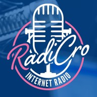 Logo de RadiCro