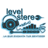 Logo de Level Stereo Radio