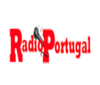 Logo de Radio Portugal