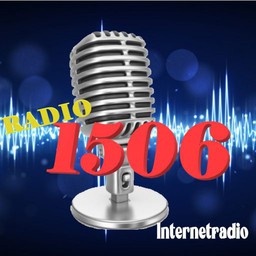 Logo de Radio1506
