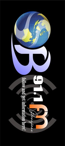 Logo de SB FM Pare's Tembang Kenangan