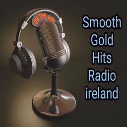 Logo de Smooth Gold Hits Radio
