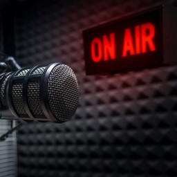 Logo de Para Ti Norteño Radio