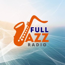 Logo de Full Jazz Radio