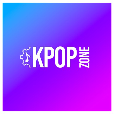 Logo de Kpop Zone